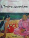 L'Impressionnisme