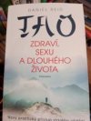 Tao zdraví, sexu a dlouhého života