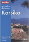 Korsika