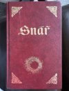 Snář