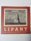 Lipany