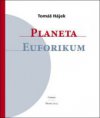 Planeta Euforikum