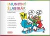 Imunitný šlabikár