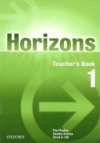 Horizons 1