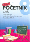 Hravý početník