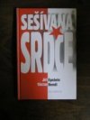 Sešívaná srdce, aneb, Průvodce fotbalovým zákulisím