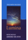 Lumina a nová lumina