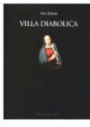 Villa diabolica