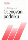 Oceňování podniku