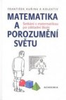 Matematika a porozumění světu