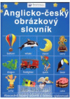 Anglicko-český obrázkový slovník