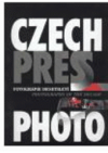 Czech Press Photo