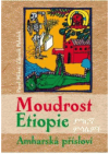 Moudrost Etiopie