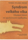 Syndrom velkého vlka