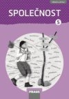 Společnost 5