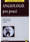 Angiologie pro praxi