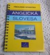 Anglická slovesa