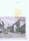 100 let obchodu a řemesel v Uherském Brodě 1850-1950