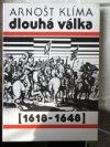 Dlouhá válka