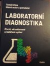 Laboratorní diagnostika
