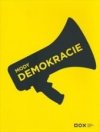 Mody demokracie