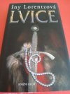 Lvice