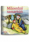 Milosrdný Samaritán