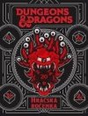 Dungeons & Dragons