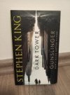 The Dark Tower