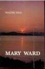 Mary Ward