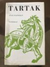 Tartak