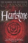 Heartstone