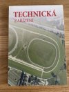 Technická zařízeni