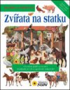 Zvířata na statku