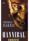 Hannibal - zrození