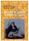 Egypt v době Muhammada 'Alīho