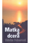 Matka a dcera