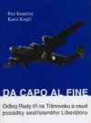 Da capo al fine