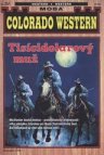 Tisícidolarový muž