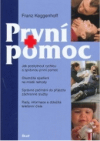 První pomoc