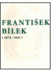 František Bílek