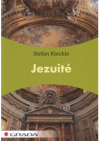 Jezuité