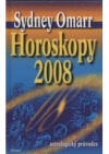 Horoskopy 2008