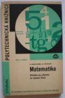 Matematika