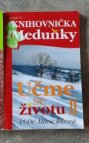 Učíme se životu II.