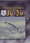 Stíhací eskadra JG 26