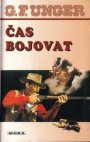 Čas bojovat