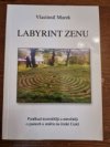 Labyrint Zenu