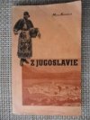 Z Jugoslavie