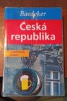 Baedeker Česká republika